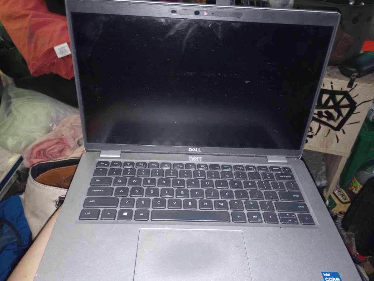 dell hp latitude laptop unlocked - Stockton, California - FleaMarketBay