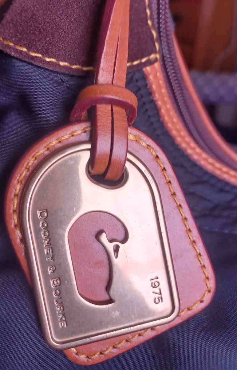 purses - Oxford, Mississippi