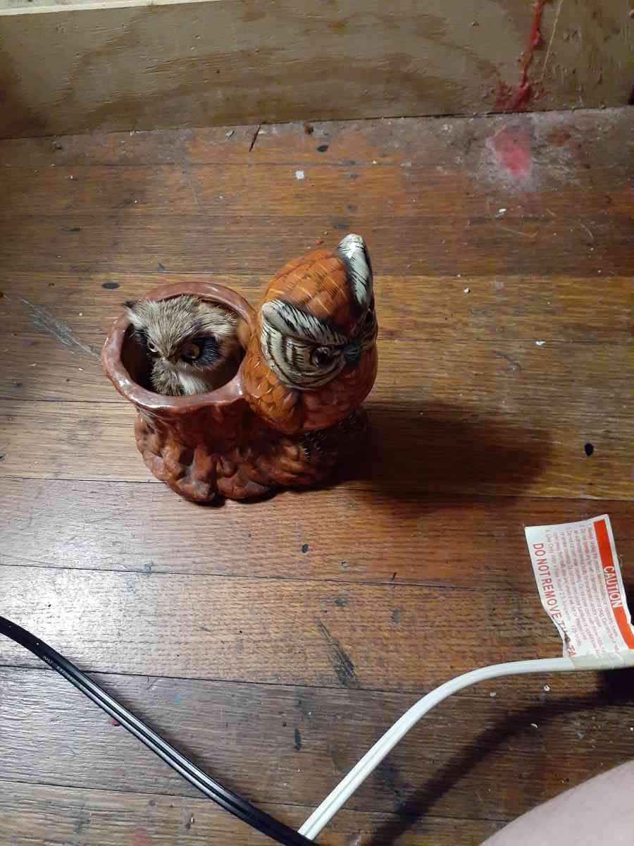 an antique - Baltimore, Maryland - FleaMarketBay