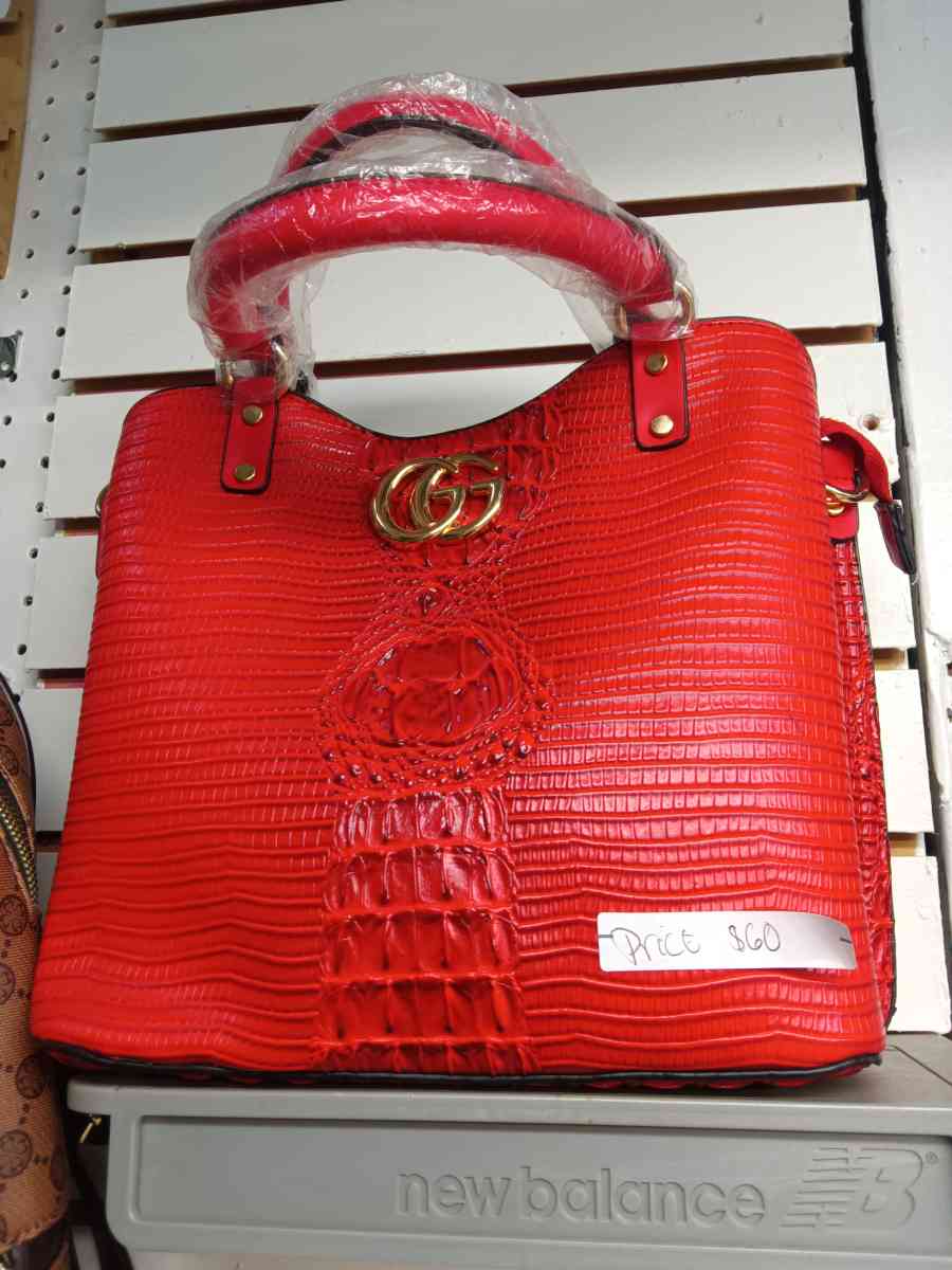 women bags - Norfolk, Virginia - FleaMarketBay