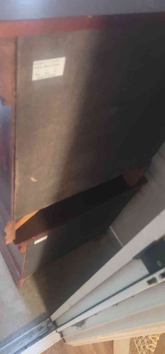 2 night stands - Pensacola, Florida - FleaMarketBay