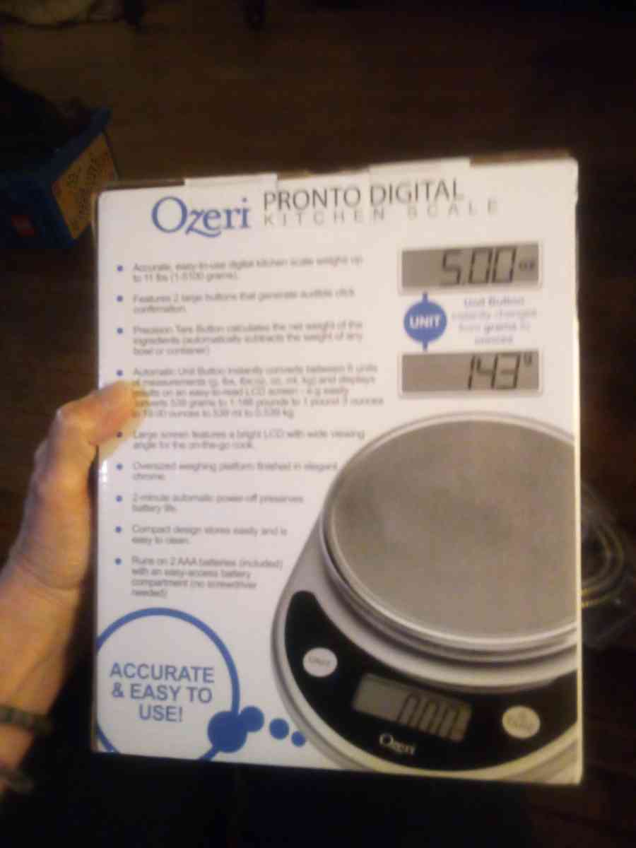 spa Brand shower head  stainless steel Hose easy attachment - Buffalo, New York - FleaMarketBay