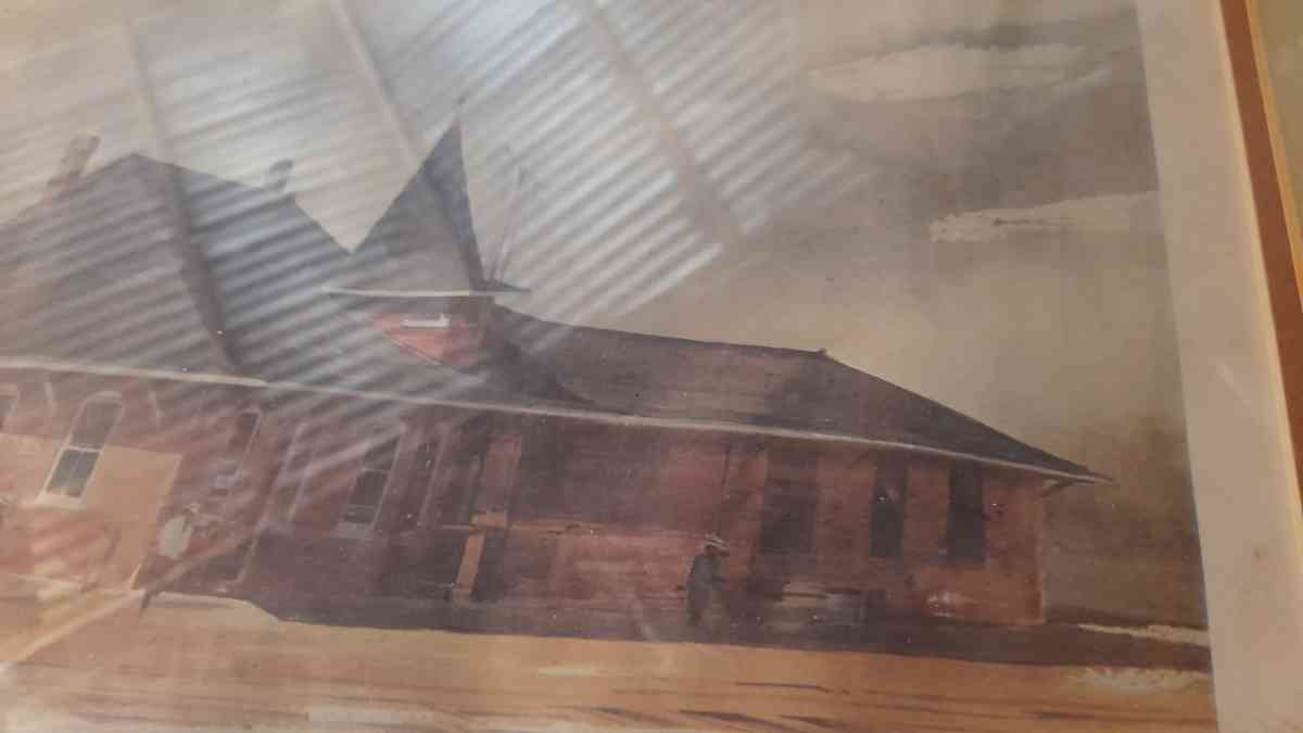 picture - Greenville, South Carolina - FleaMarketBay