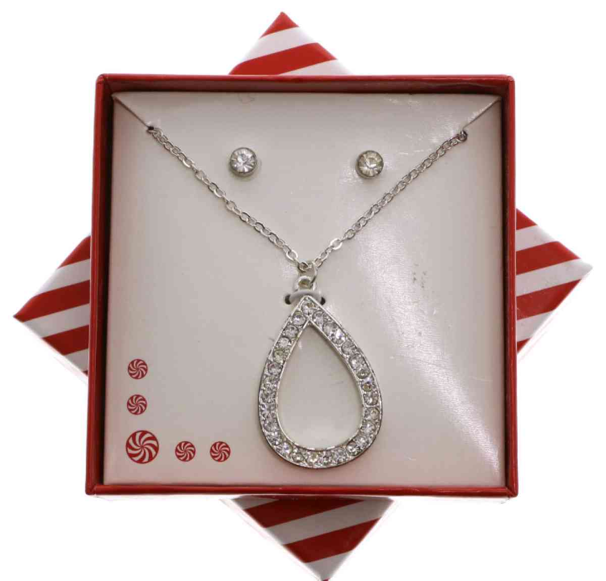 Jewelry gifts - Orlando, Florida