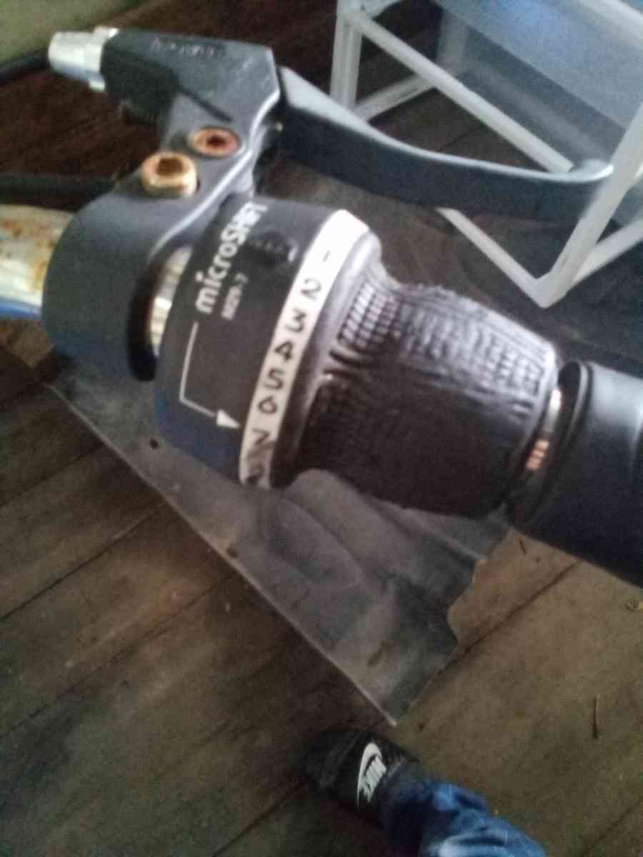 beach cruiser bike - San Bernardino, California - FleaMarketBay