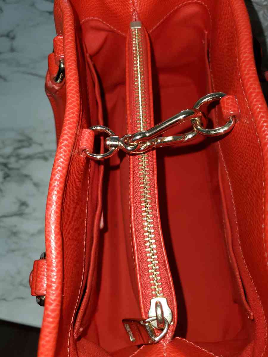 purse COACH - Alicia, Arkansas - FleaMarketBay