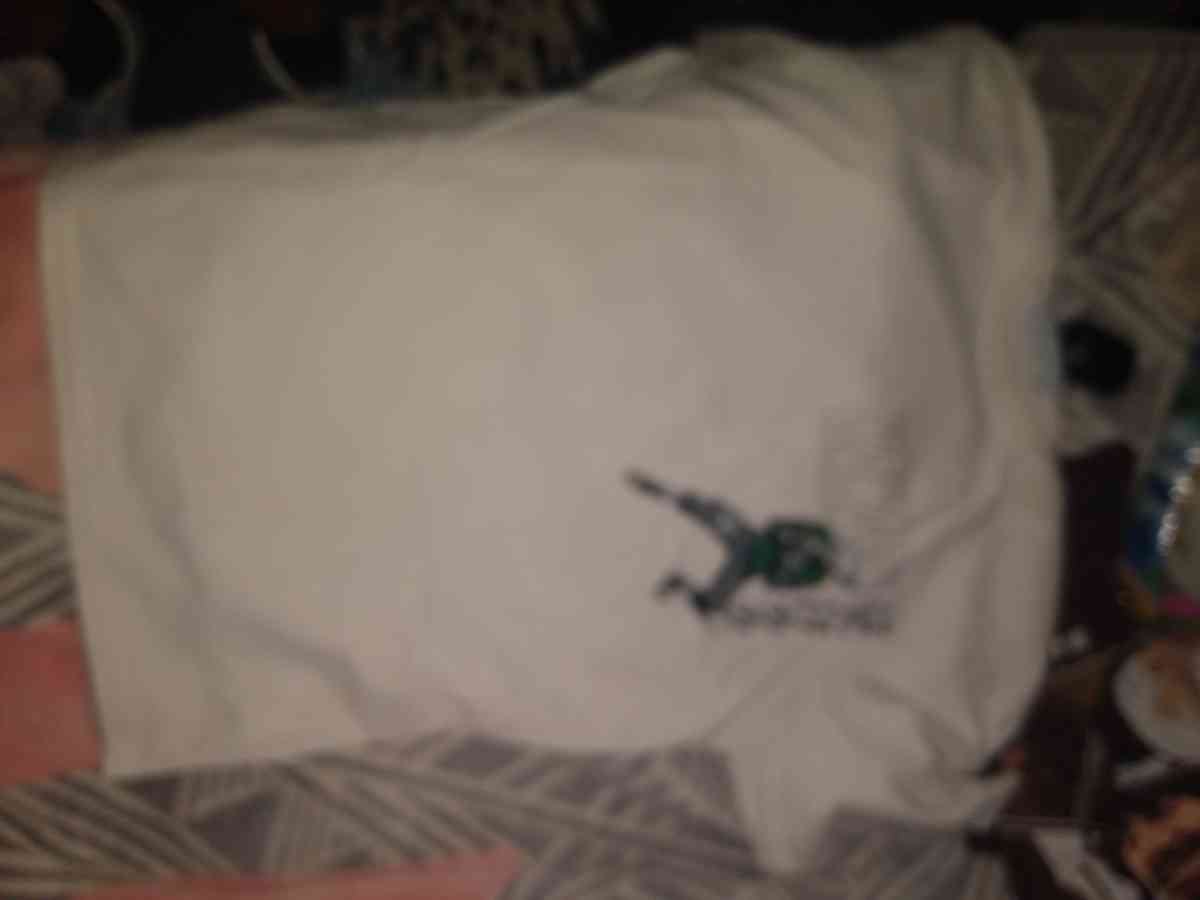 ANIMATION TSHIRT - Mill Creek, Washington - FleaMarketBay