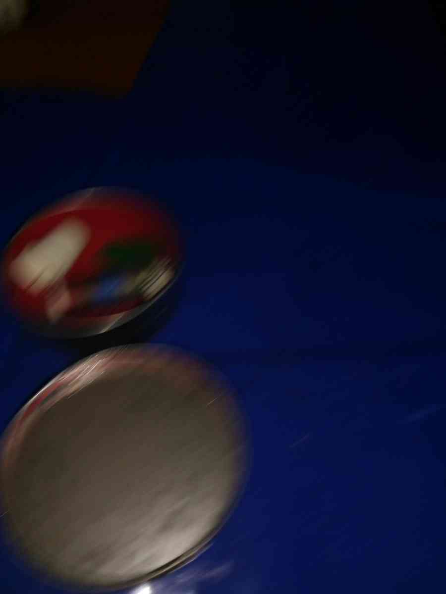 occupied Japan pin cushion sewing box - Pawtucket, Rhode Island - FleaMarketBay