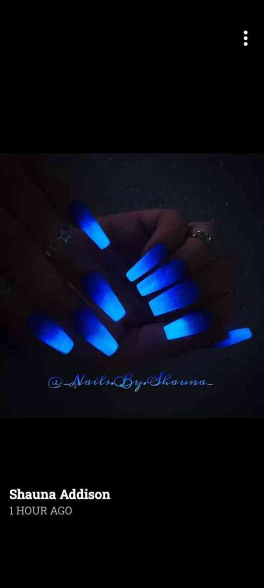 gel Polish builder gel acrylic nail - Gardendale, Alabama - FleaMarketBay