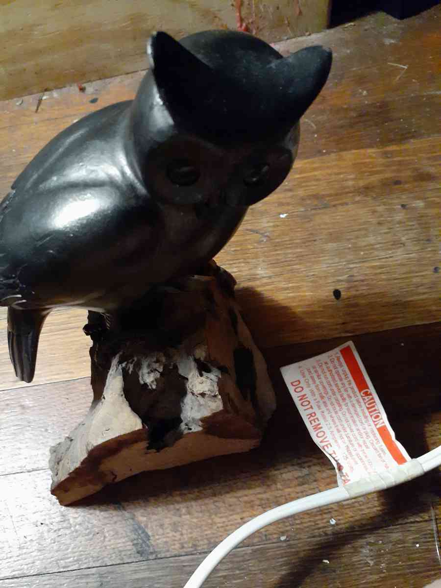 an antique - Baltimore, Maryland