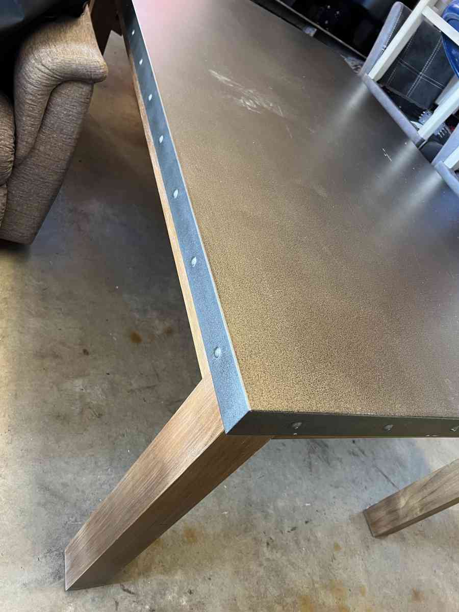 kitchen Table - Bonita Springs, Florida - FleaMarketBay