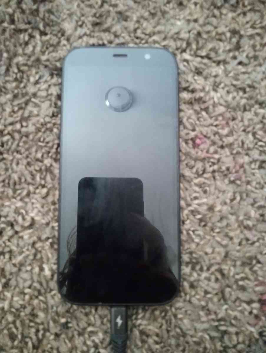 Blu view 2 unlocked - Pueblo, Colorado