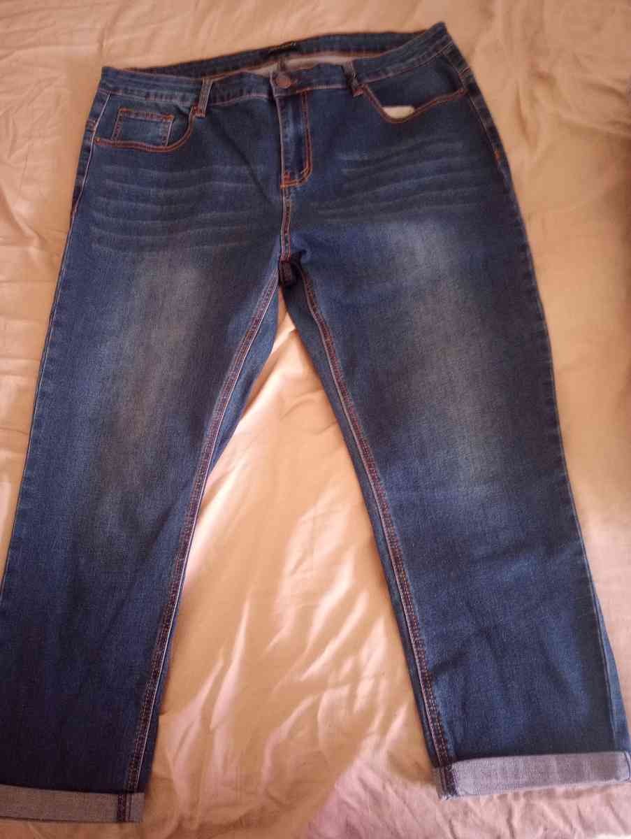 womens clothing - Phoenix, Arizona