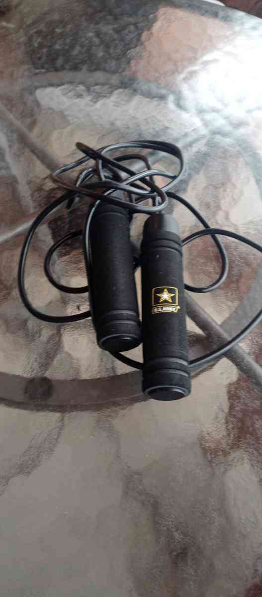 cuerda para hacer ejercicio - Miami, Florida