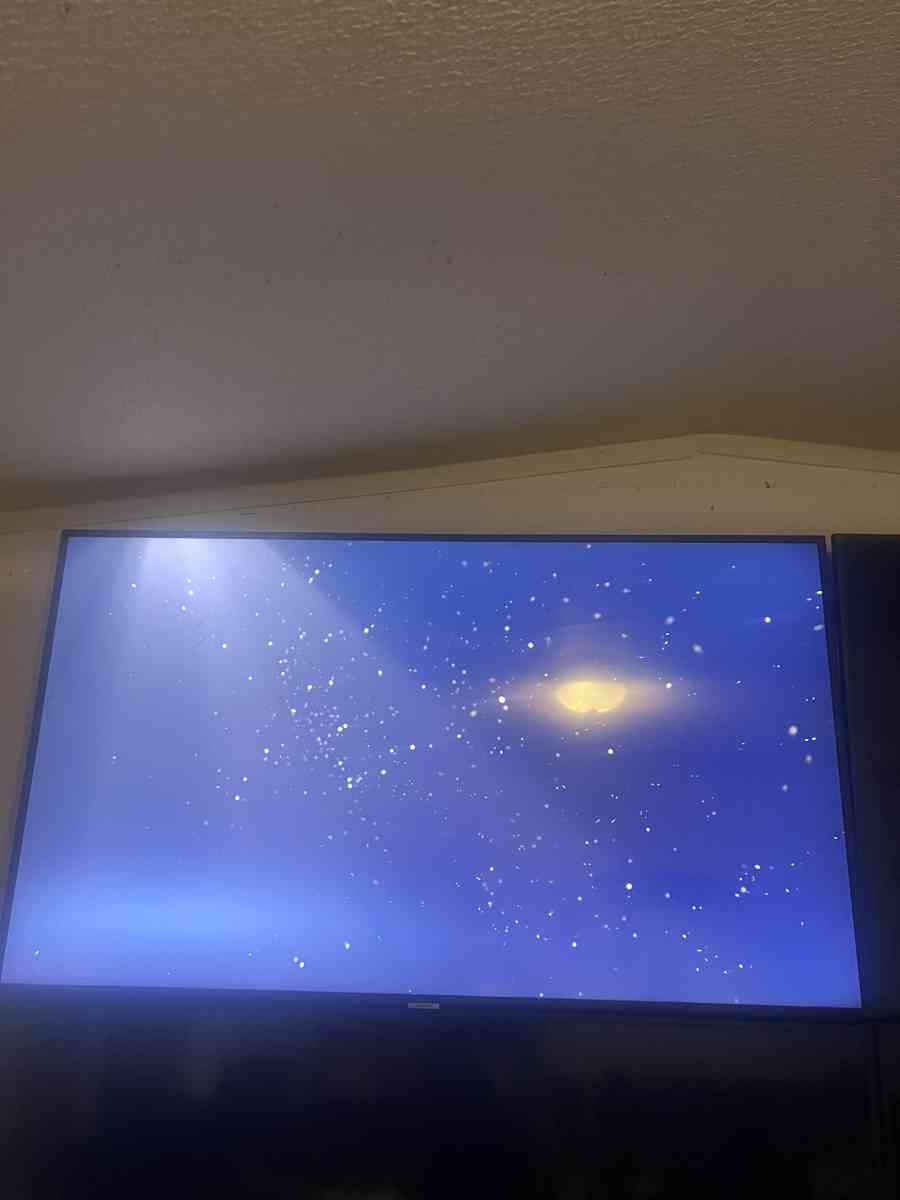 samsung - Ashland City, Tennessee