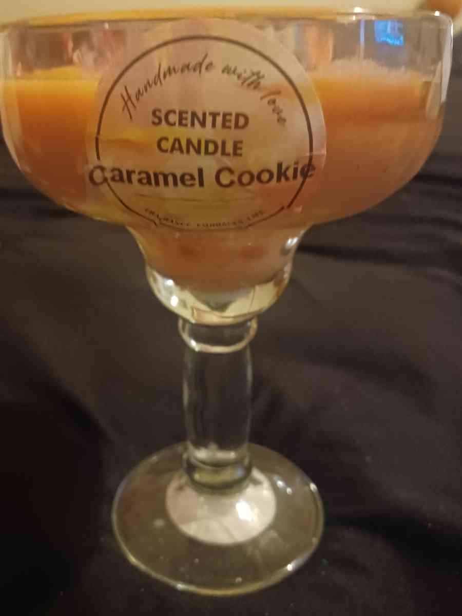 centerpieces for tables any color and candles any scent - Oxford, Mississippi