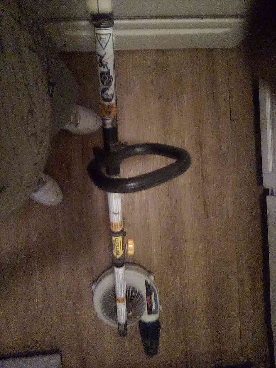 Ryobi electric changeable blower - Phoenix, Arizona - FleaMarketBay