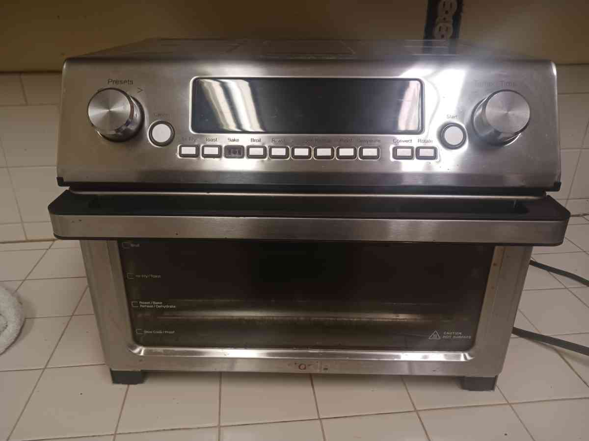 Xbox One S Ps4 four controllers all games Marshall Amp - New Orleans, Louisiana - FleaMarketBay