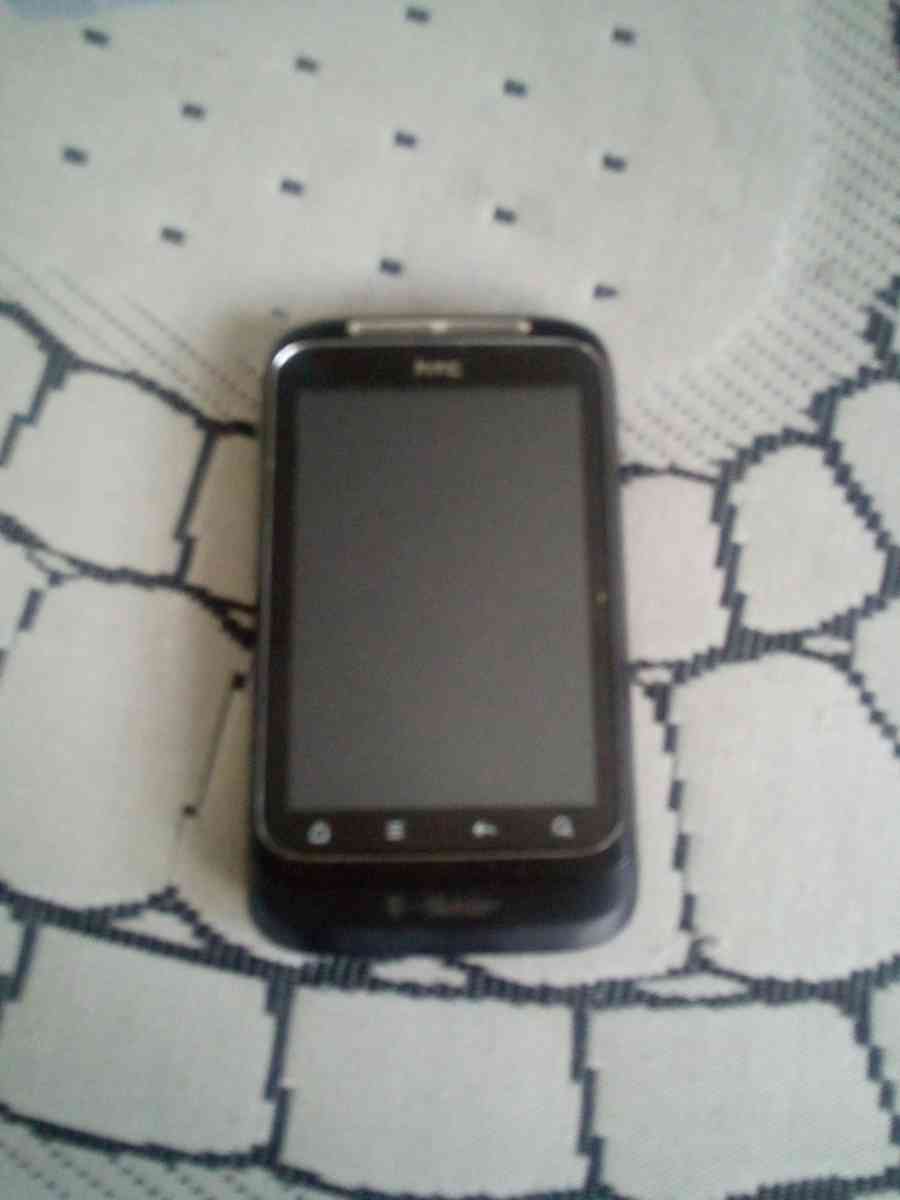 phone - Indianapolis, Indiana