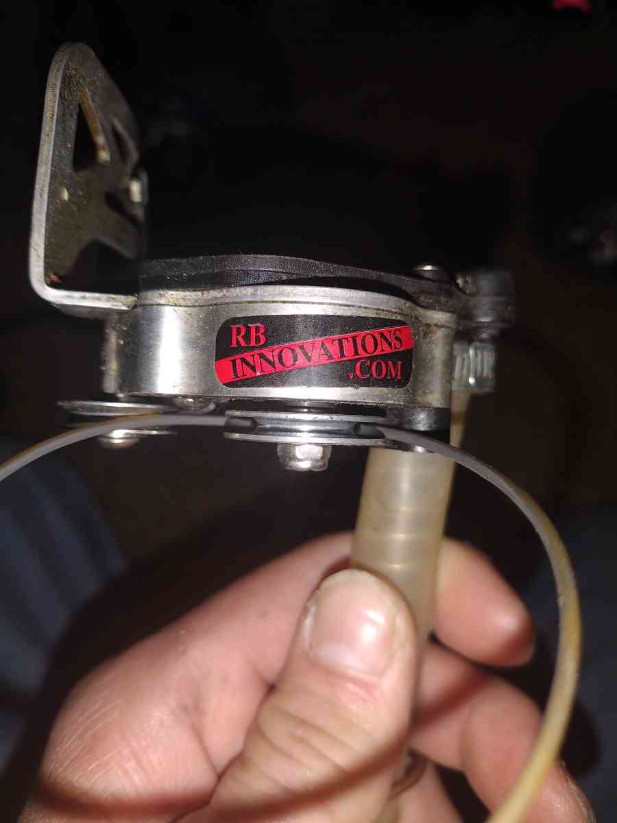 gas powered RC car - Du Bois, Pennsylvania - FleaMarketBay