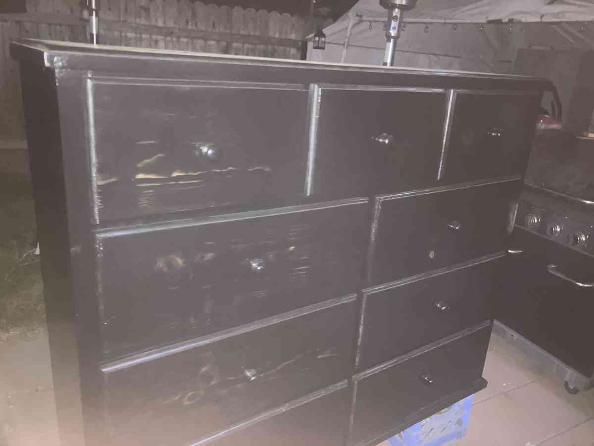 drawer - Los Angeles, California - FleaMarketBay