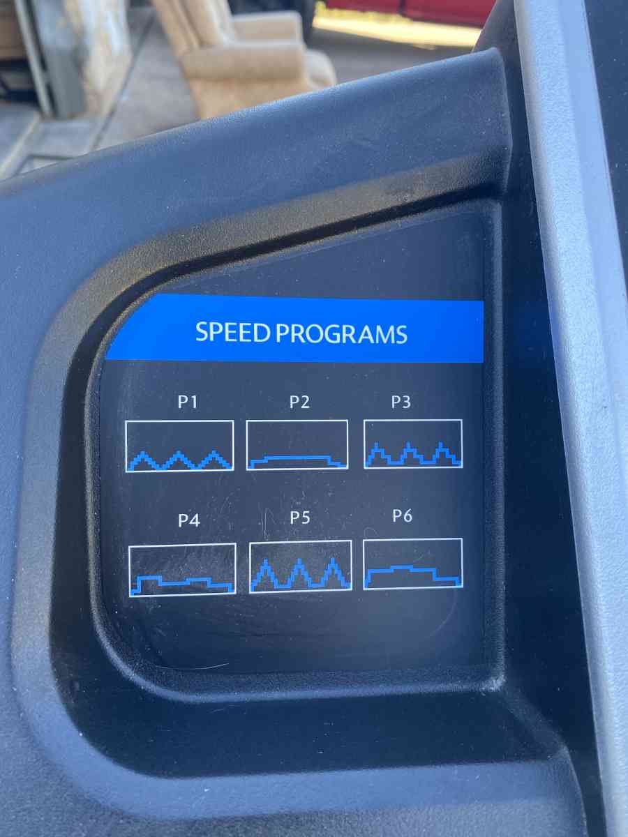 Treadmill XTERRA TR150 - Austin, Texas - FleaMarketBay