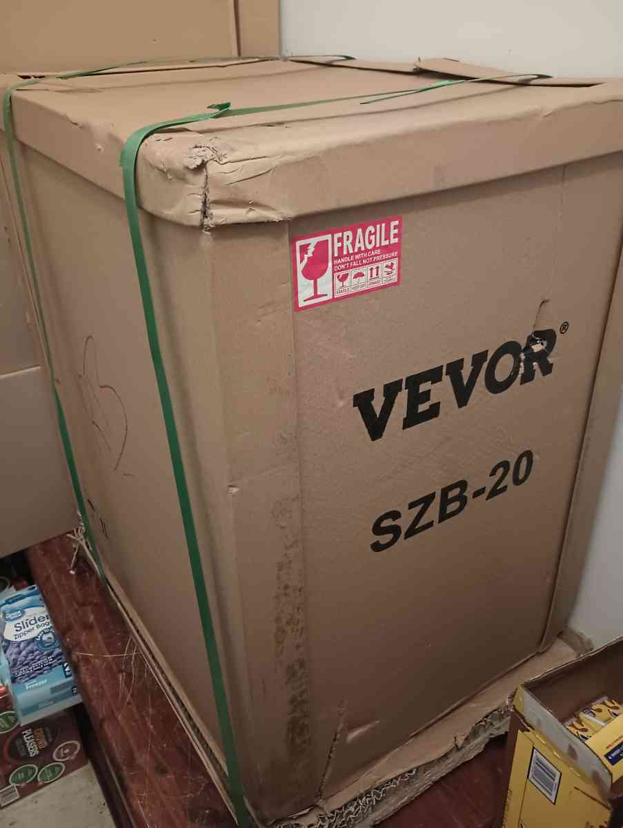 desktop ice maker - Philadelphia, Pennsylvania