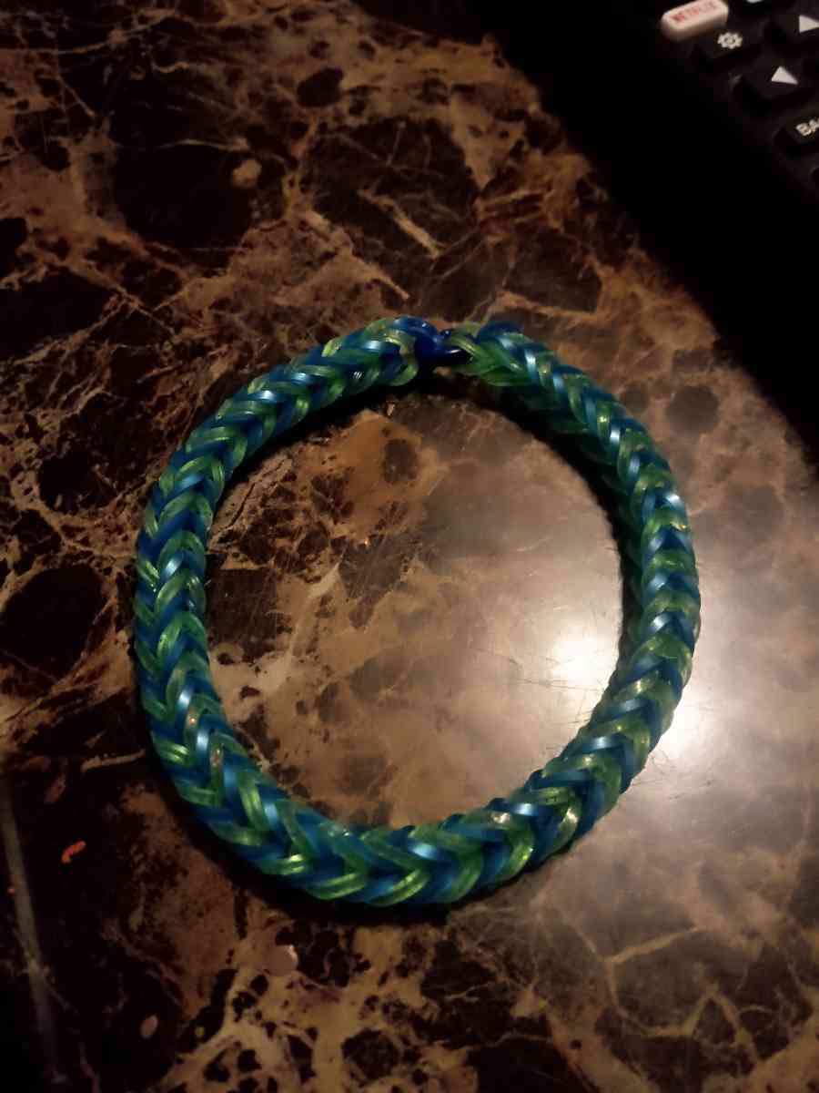 Bracelets - Baileyton, Alabama - FleaMarketBay