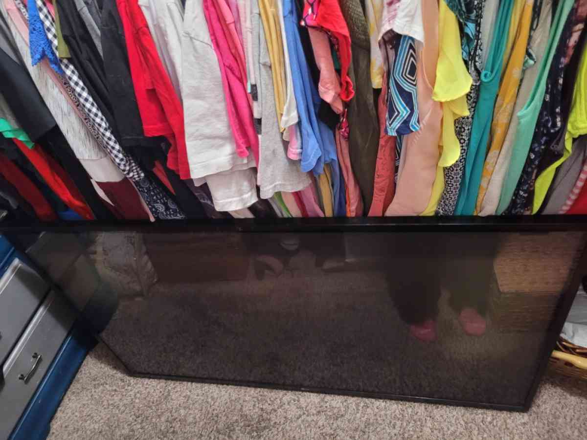 LG Plasma 65in with Vizio Home Theater - Reno, Nevada