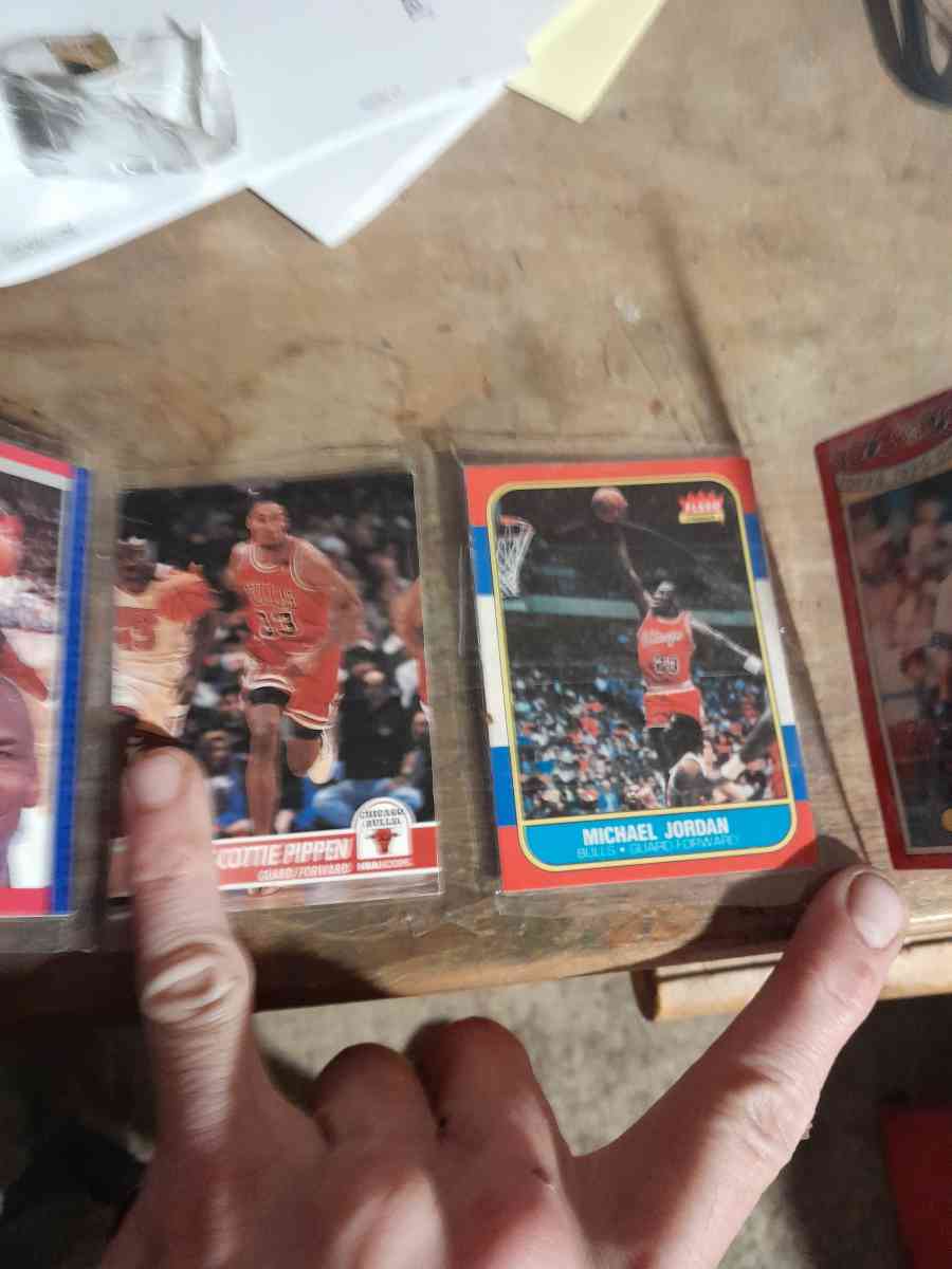 cards - Avon, Indiana - FleaMarketBay