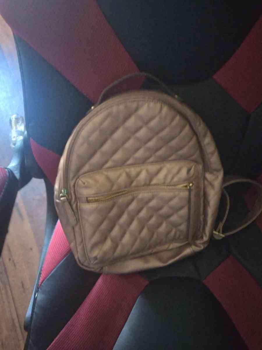 Name Brand Purses - Imperial Beach, California - FleaMarketBay