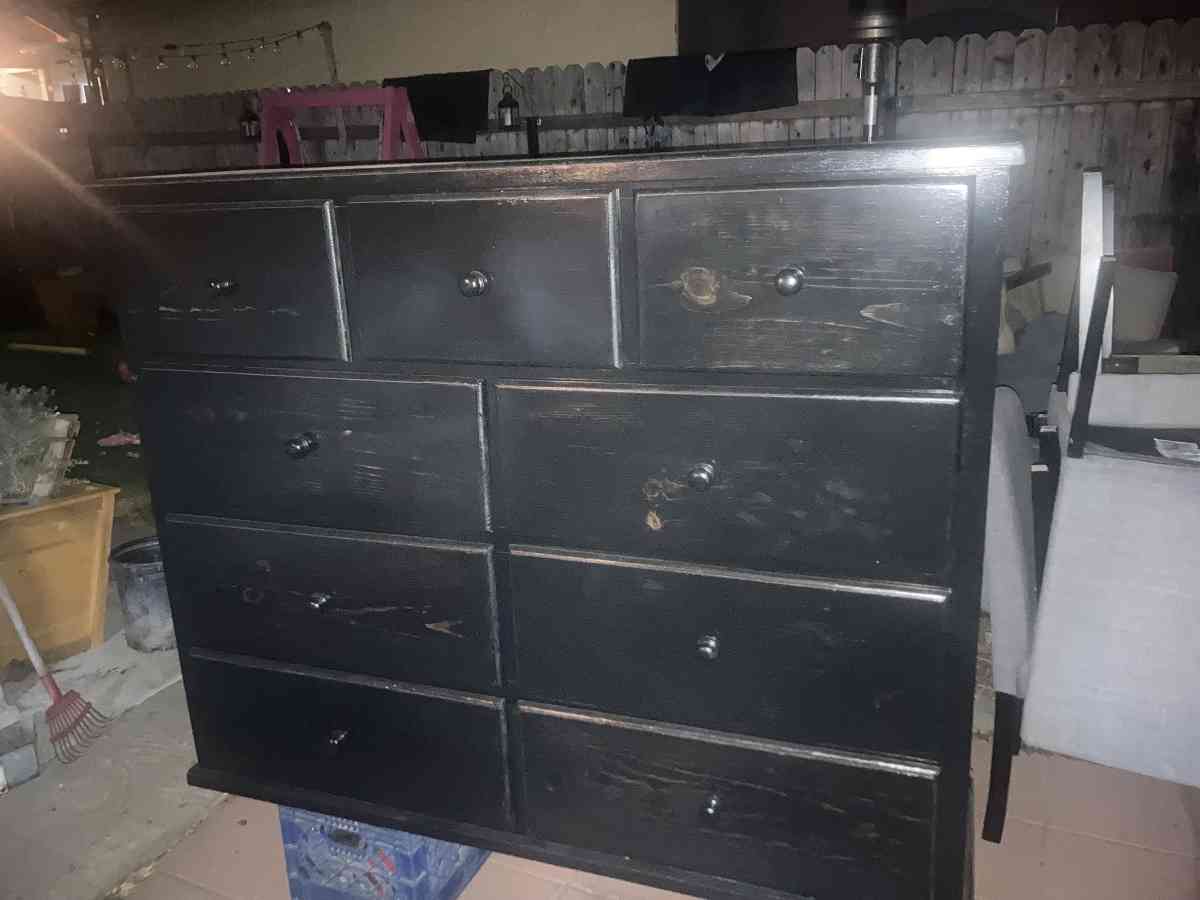 drawer - Los Angeles, California - FleaMarketBay