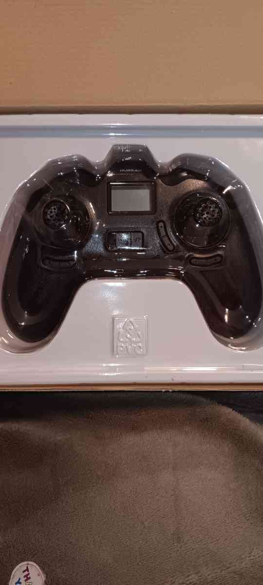 drone controller - Visalia, California