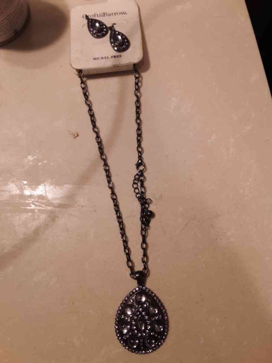 accessories - Riverbank, California - FleaMarketBay