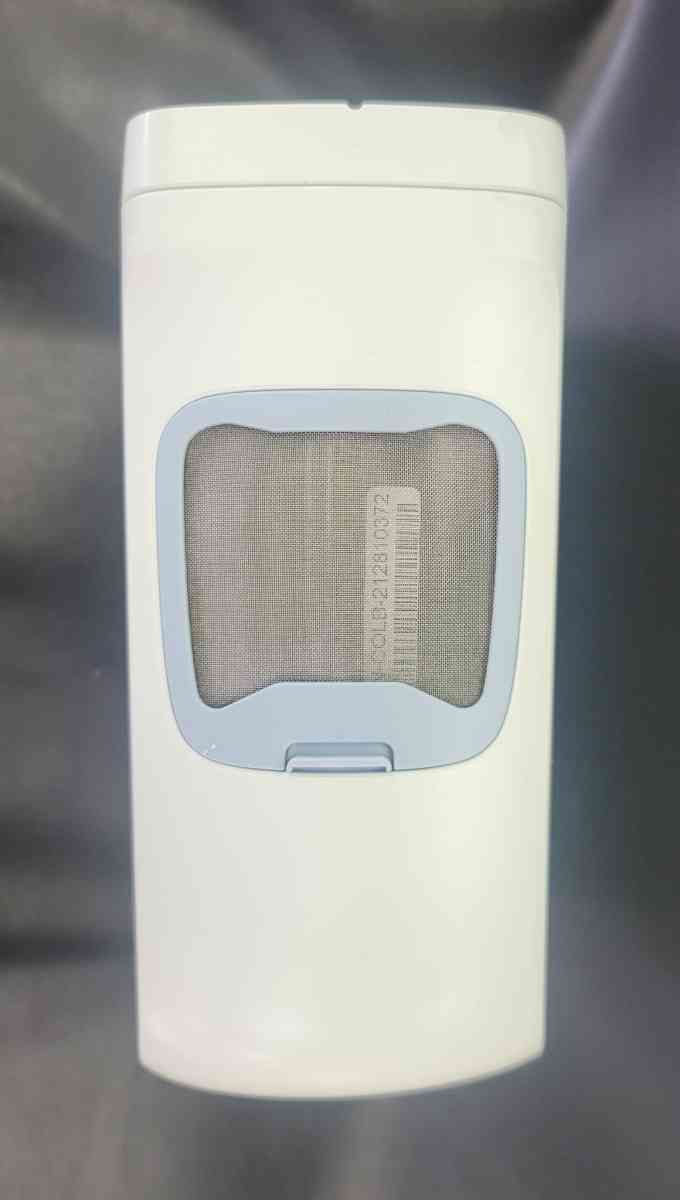 Inogen One G5 W Two Battery  Charger  Accessory Kit - Bronx, New York - FleaMarketBay