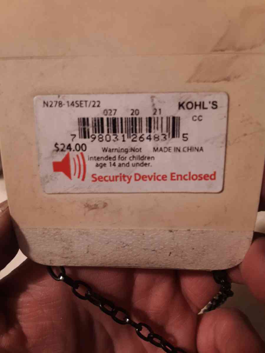 accessories - Riverbank, California - FleaMarketBay