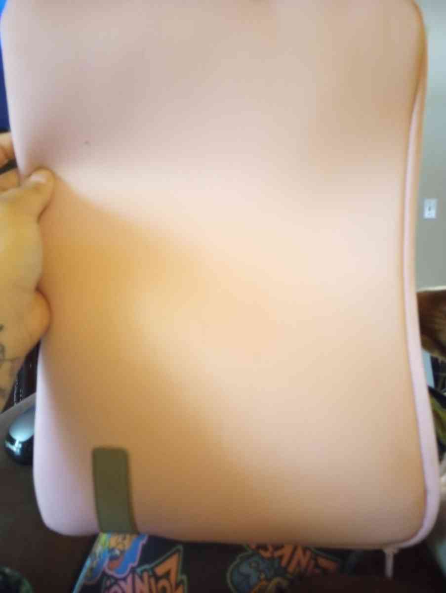 laptop - Albertville, Alabama - FleaMarketBay