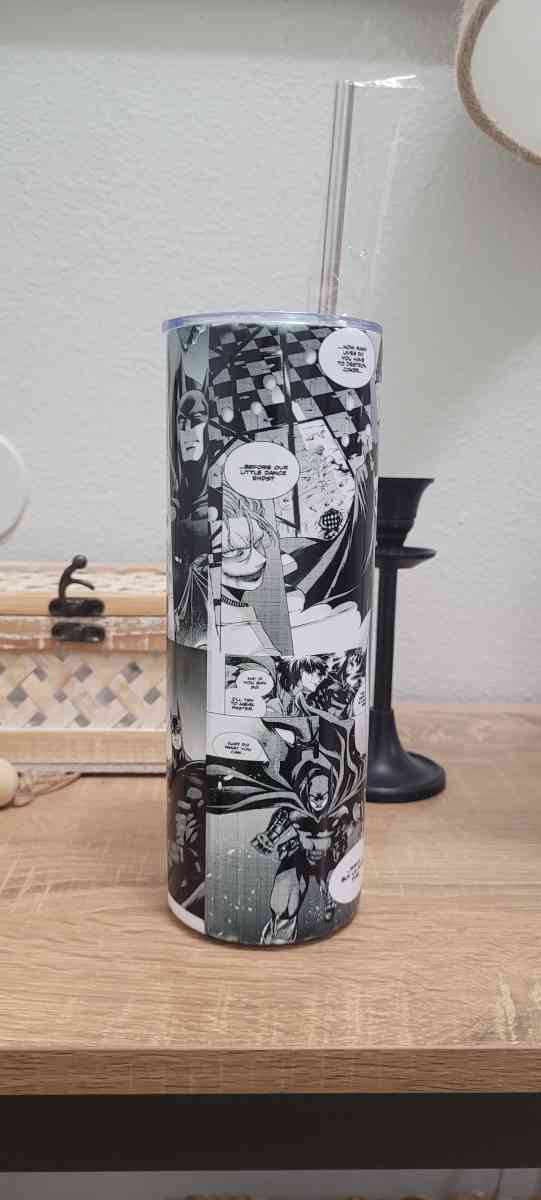 batman tumbler - Orlando, Florida