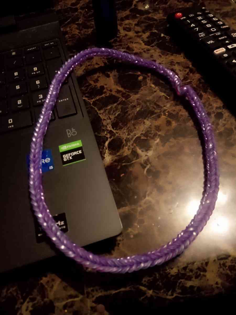 Necklaces - Baileyton, Alabama