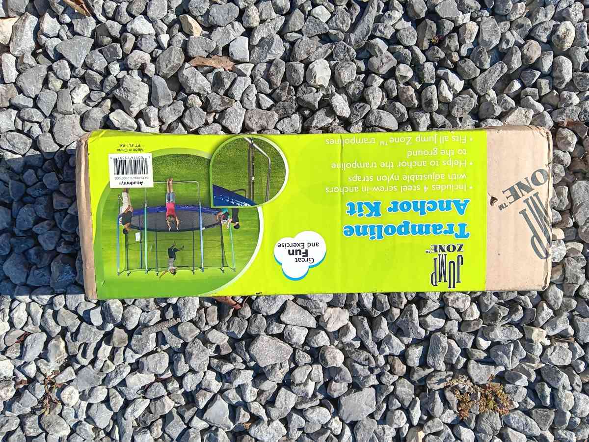 household cleanout - Scottsboro, Alabama - FleaMarketBay