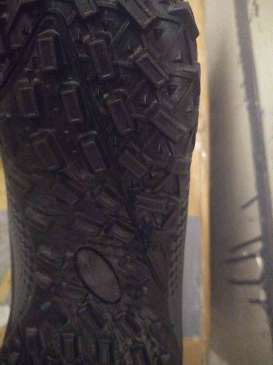 soccer cleats - La Puente, California