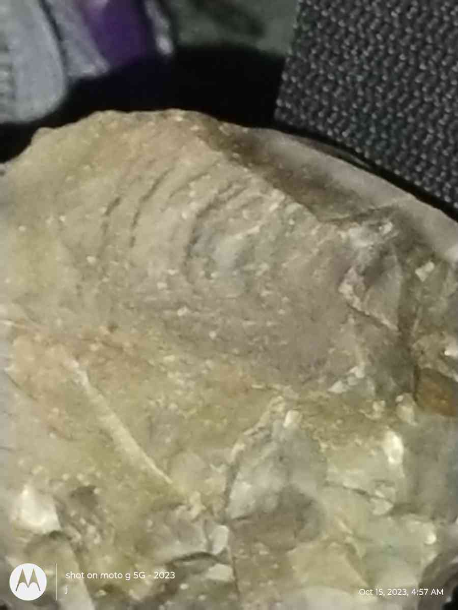 Nephrite Jade - Salinas, California - FleaMarketBay