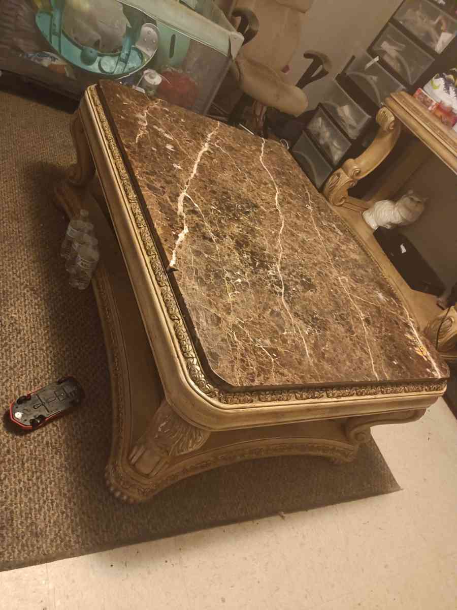 washer dryer table TV stand dressers - Florence, Alabama - FleaMarketBay