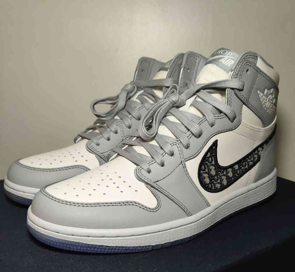 air jordan rare - Alicia, Arkansas - FleaMarketBay