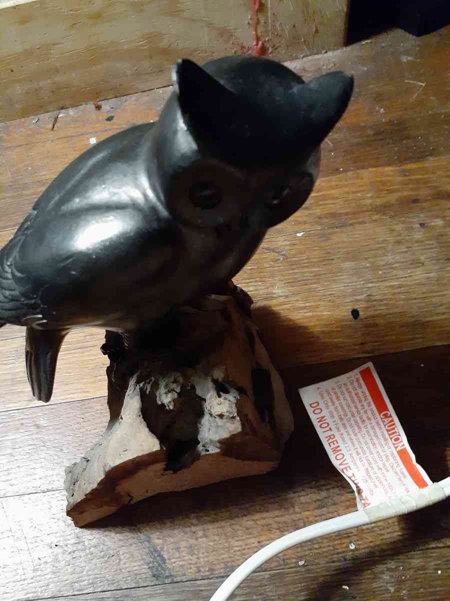 an antique - Baltimore, Maryland - FleaMarketBay