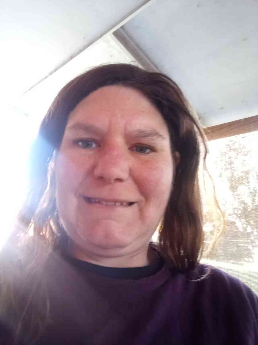 I want to baby sit babies or children - Idaho Falls, Idaho