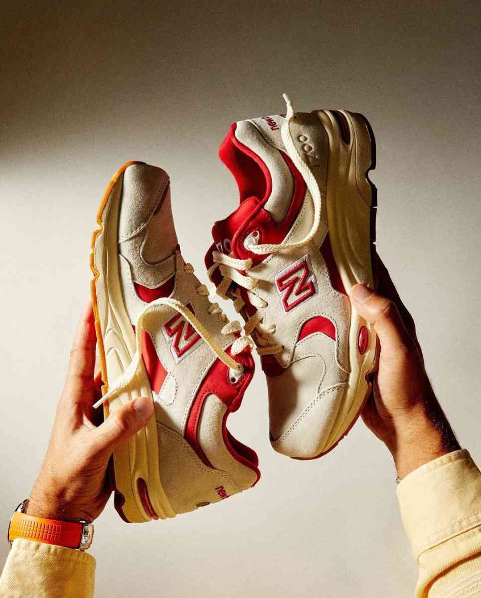 Sneakers and Street wears - Altamonte Springs, Florida - FleaMarketBay