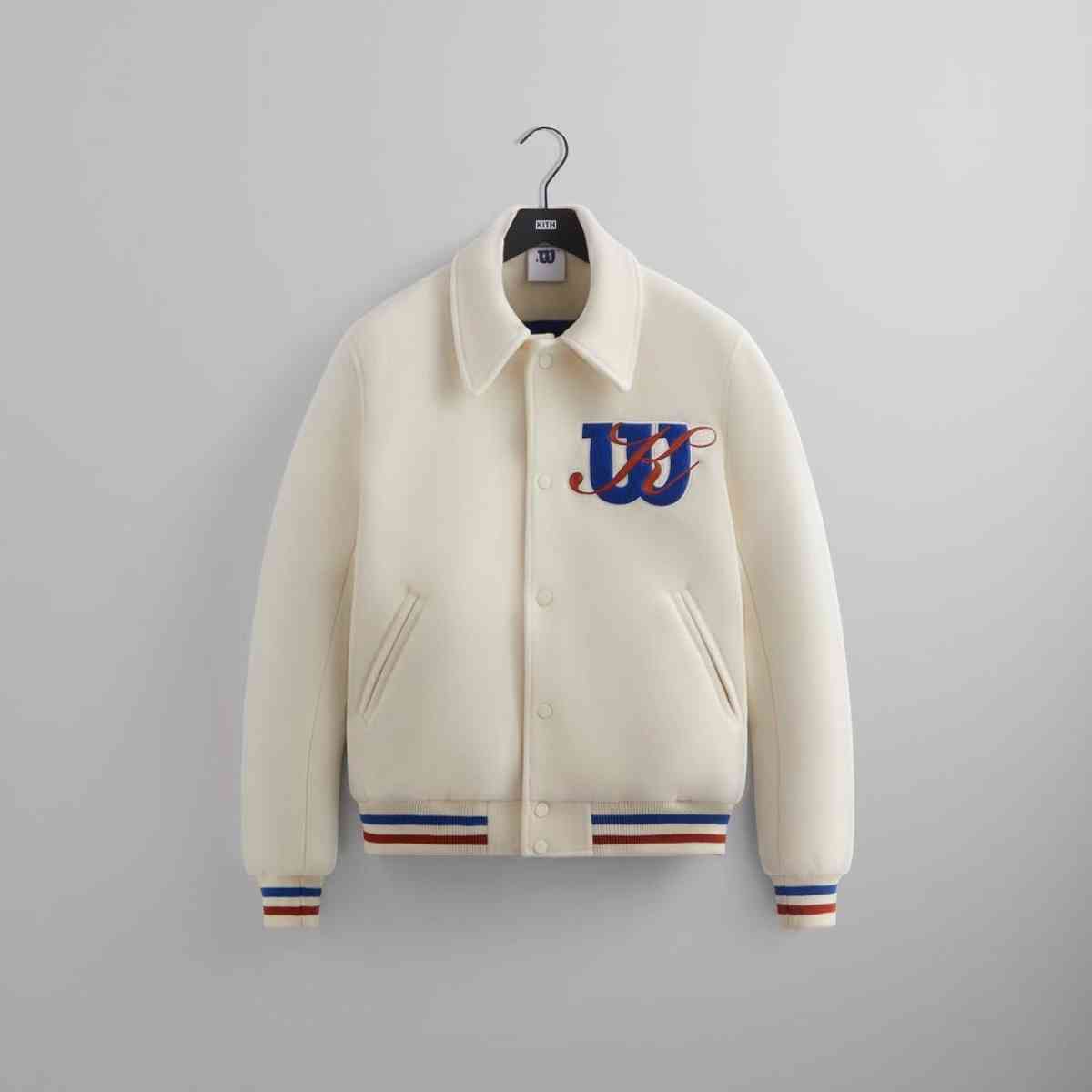 Wears - Altamonte Springs, Florida