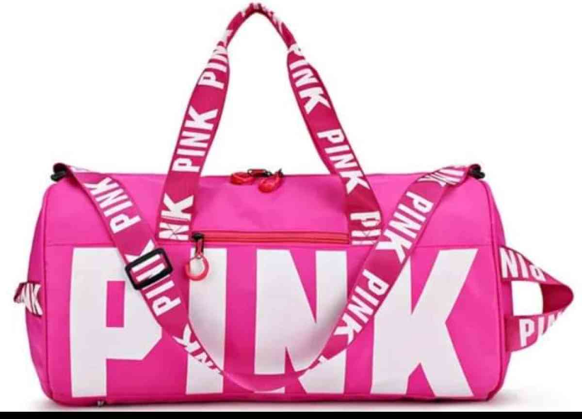 duffle bag - Lubbock, Texas - FleaMarketBay