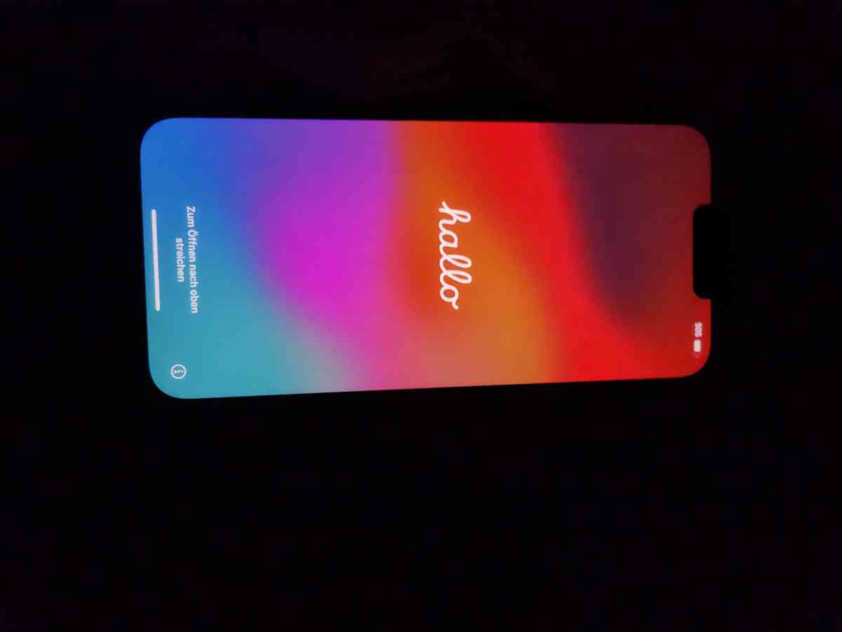 iphone 13 pro max - Buckeye, Arizona - FleaMarketBay